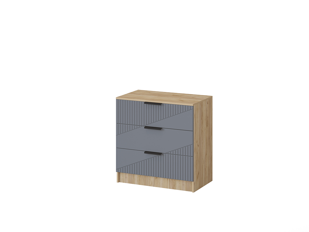 Авис комод №1